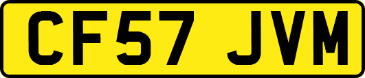 CF57JVM