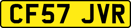 CF57JVR