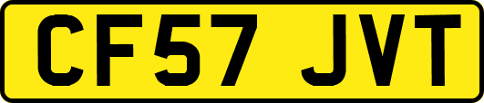 CF57JVT