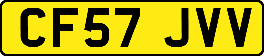 CF57JVV