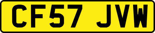 CF57JVW