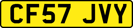 CF57JVY