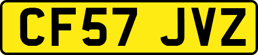 CF57JVZ