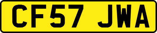 CF57JWA