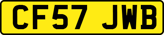 CF57JWB