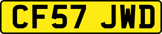 CF57JWD