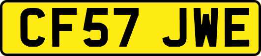 CF57JWE