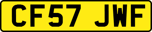 CF57JWF