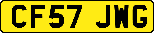 CF57JWG