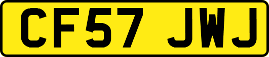 CF57JWJ