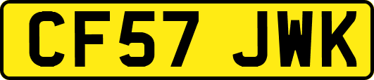 CF57JWK
