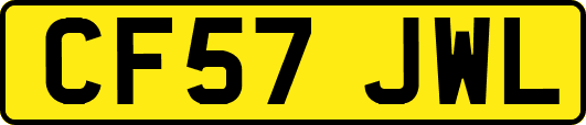 CF57JWL