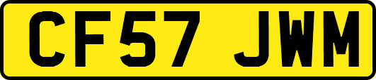 CF57JWM