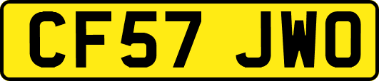 CF57JWO