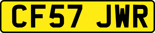 CF57JWR