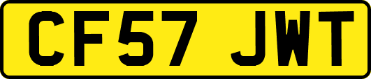 CF57JWT