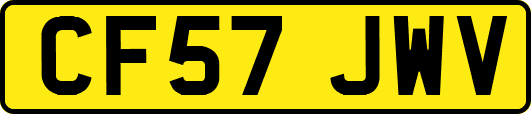 CF57JWV