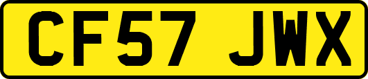 CF57JWX