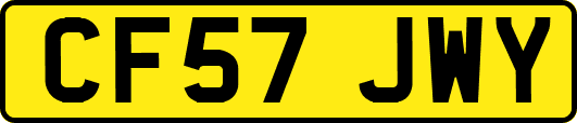 CF57JWY