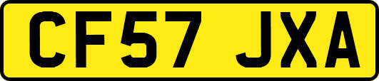 CF57JXA