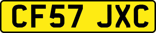 CF57JXC