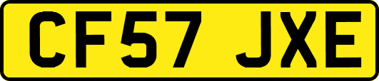 CF57JXE