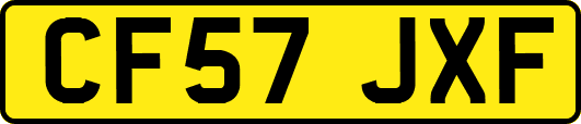 CF57JXF