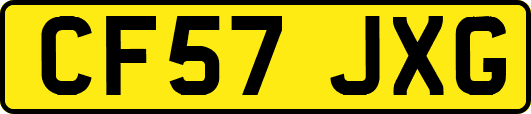 CF57JXG