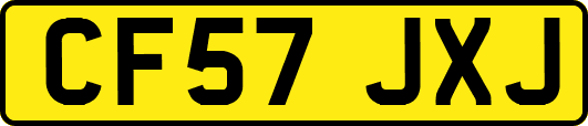 CF57JXJ