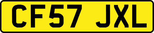 CF57JXL