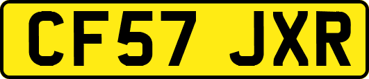 CF57JXR