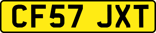 CF57JXT