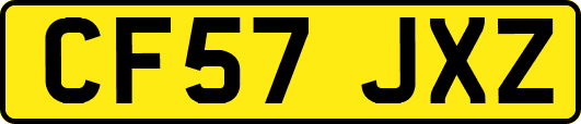 CF57JXZ