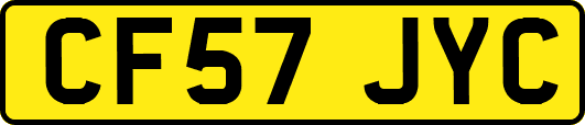 CF57JYC