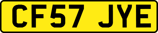 CF57JYE