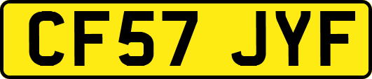 CF57JYF