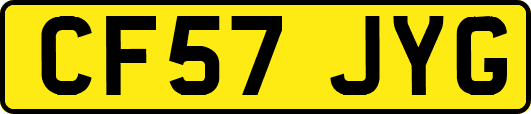 CF57JYG