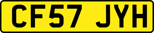 CF57JYH