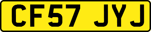 CF57JYJ