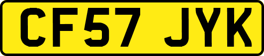 CF57JYK