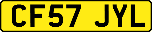 CF57JYL