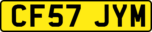 CF57JYM