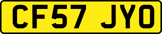 CF57JYO
