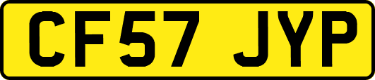 CF57JYP