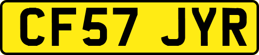 CF57JYR