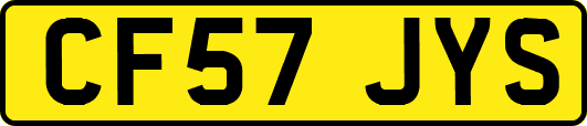 CF57JYS