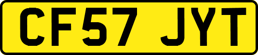 CF57JYT