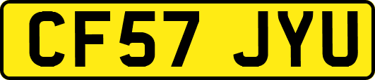 CF57JYU