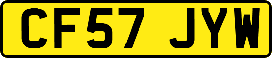 CF57JYW