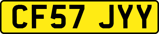 CF57JYY